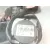 Kit Airbag para Omoda 5