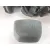 Kit Airbag para Omoda 5