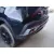 Paragolpes Trasero para Omoda 5