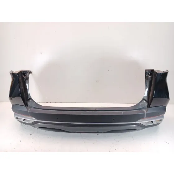 Paragolpes Trasero para Omoda 5