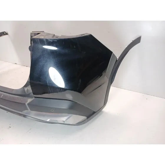 Paragolpes Trasero para Omoda 5