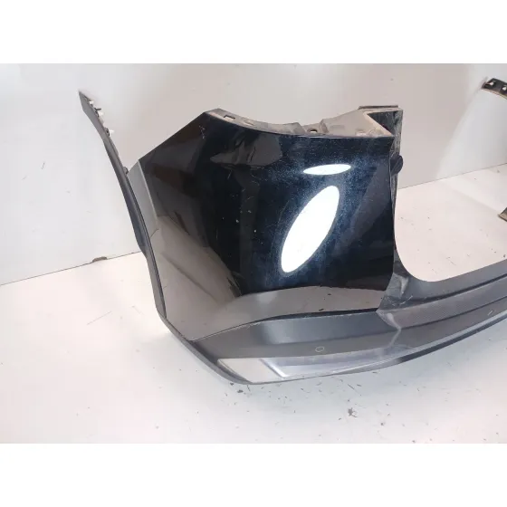 Paragolpes Trasero para Omoda 5