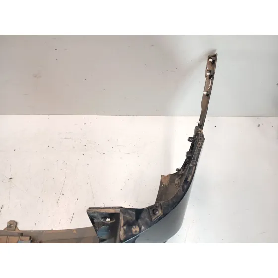 Paragolpes Trasero para Omoda 5