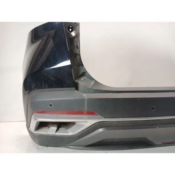Paragolpes Trasero para Omoda 5