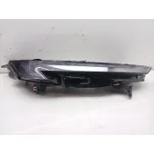 Faro Derecho para Omoda 5