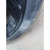 Neumatico para Omoda 5