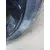 Neumatico para Omoda 5