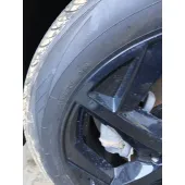 Neumatico para Omoda 5