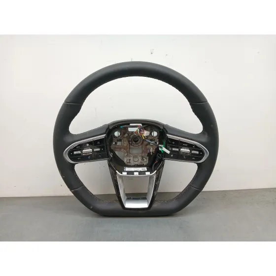 Volante para Omoda 5
