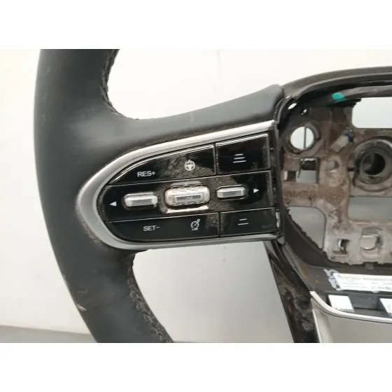 Volante para Omoda 5