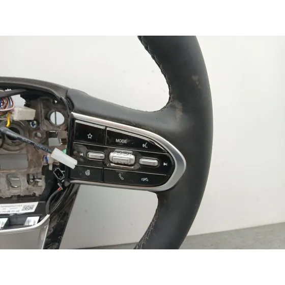 Volante para Omoda 5