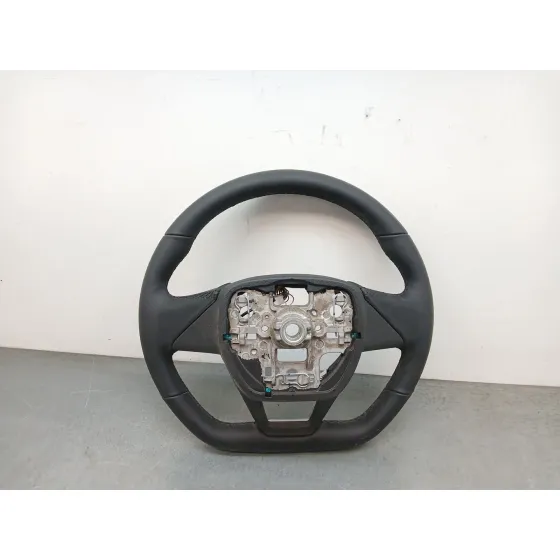 Volante para Omoda 5
