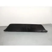 Pantalla Multifuncion para Omoda 5