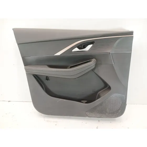 Guarnecido Puerta Delantera Izquierda para Omoda 5