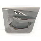 Guarnecido Puerta Delantera Derecha para Omoda 5