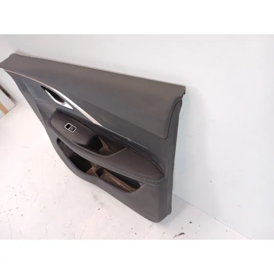 Guarnecido Puerta Delantera Derecha para Omoda 5