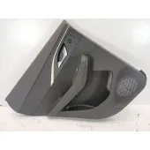 Guarnecido Puerta Trasera Izquierda para Omoda 5