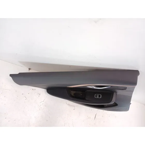 Guarnecido Puerta Trasera Izquierda para Omoda 5