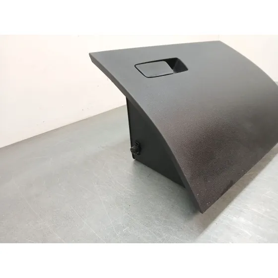 Guantera para Omoda 5
