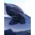 Retrovisor Derecho para Omoda 5
