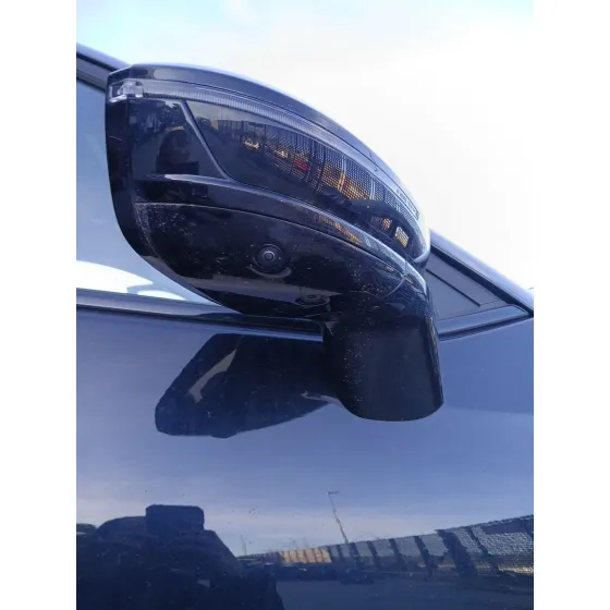 Retrovisor Derecho para Omoda 5