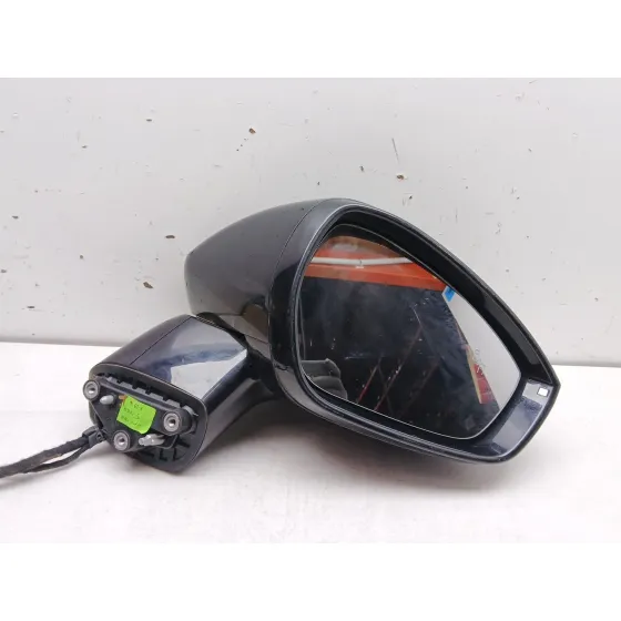 Retrovisor Derecho para Omoda 5