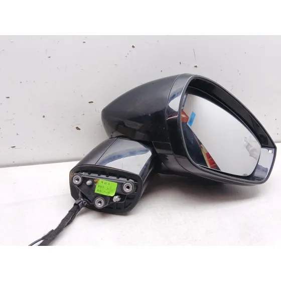 Retrovisor Derecho para Omoda 5