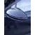 Retrovisor Izquierdo para Omoda 5