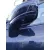 Retrovisor Izquierdo para Omoda 5
