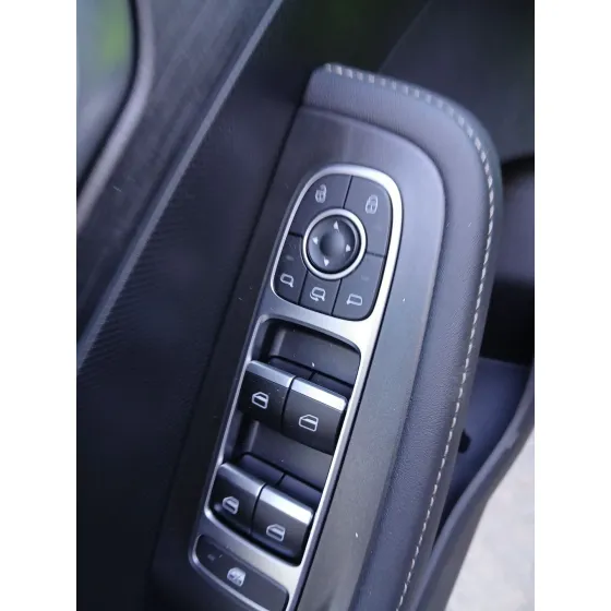 Retrovisor Izquierdo para Omoda 5