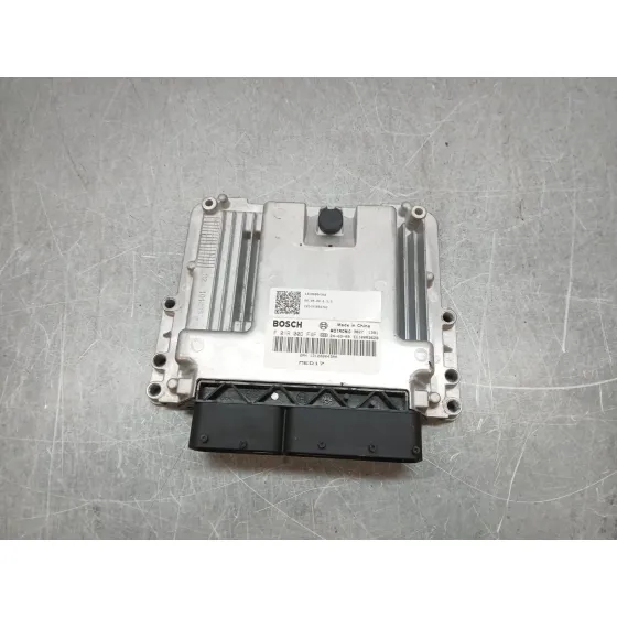 Centralita Motor Uce para Omoda 5