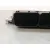 Centralita Motor Uce para Omoda 5