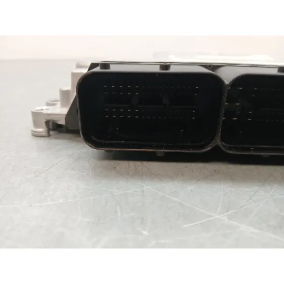 Centralita Motor Uce para Omoda 5