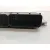 Centralita Motor Uce para Omoda 5