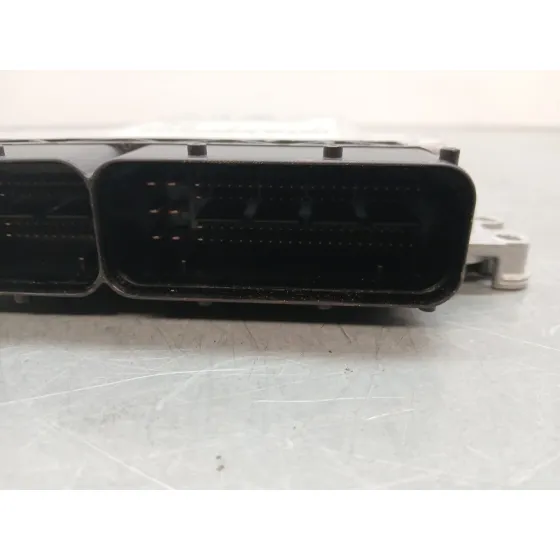 Centralita Motor Uce para Omoda 5