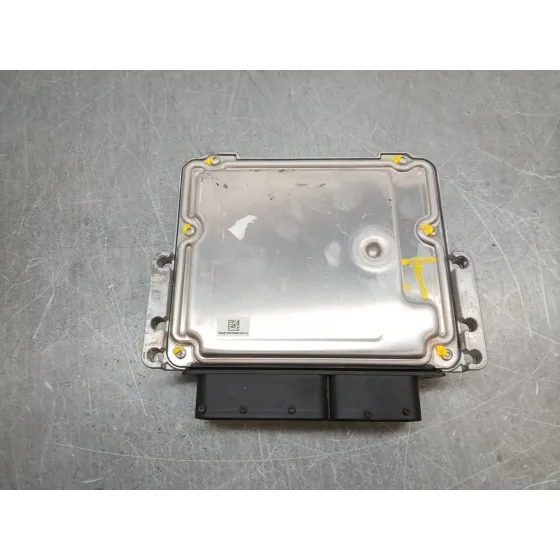 Centralita Motor Uce para Omoda 5