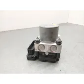 Abs para Omoda 5