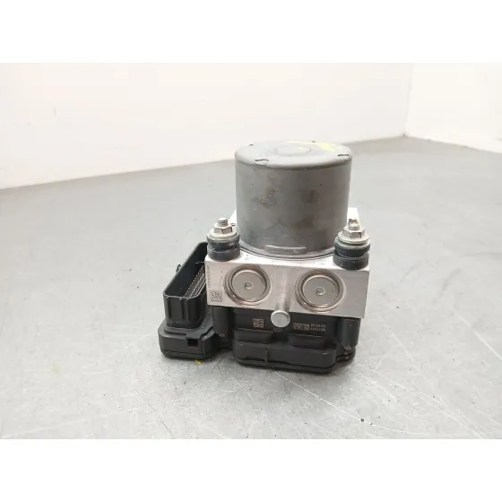 Abs para Omoda 5