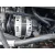 Alternador para Omoda 5