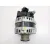 Alternador para Omoda 5