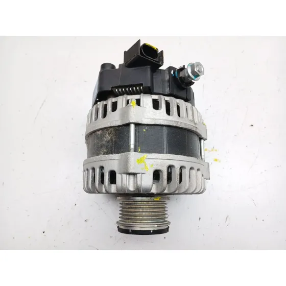 Alternador para Omoda 5
