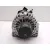 Alternador para Omoda 5