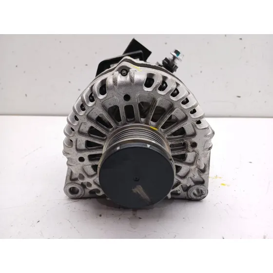 Alternador para Omoda 5