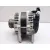 Alternador para Omoda 5