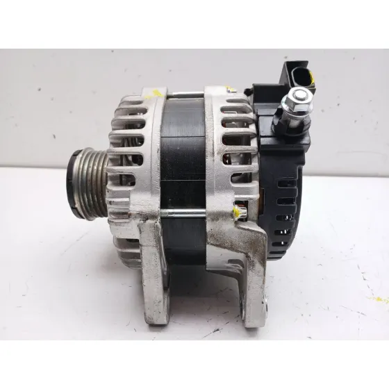 Alternador para Omoda 5