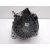 Alternador para Omoda 5