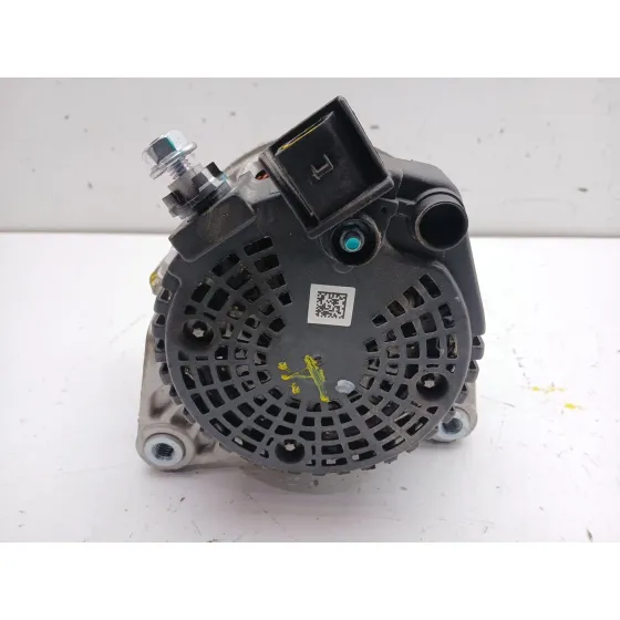 Alternador para Omoda 5