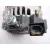 Alternador para Omoda 5