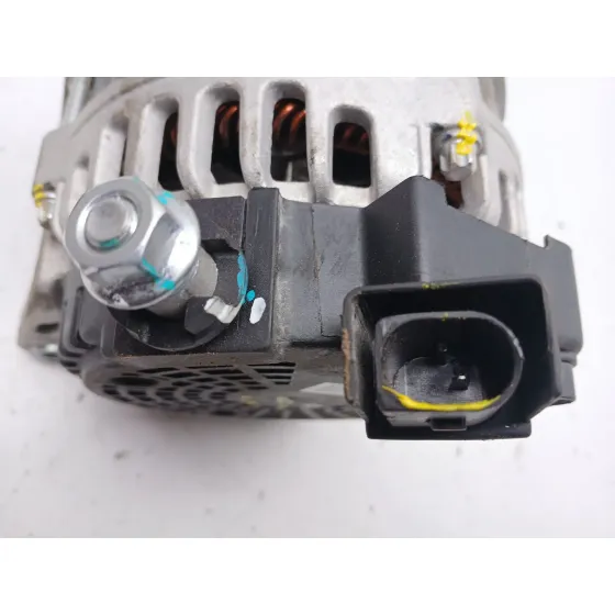 Alternador para Omoda 5