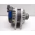 Alternador para Omoda 5